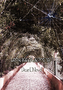 Dear L'novel : Absolute Sorrow